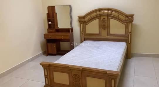 1 Bedroom Flat for Rent in Hoora, Capital Governorate - 1 Bedroom Apartment For Rent in Hoora, Capital Governorate