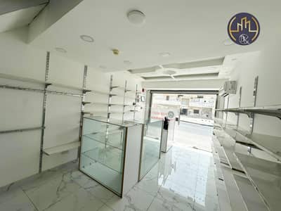 Other Commercial for Rent in Jid Ali, Capital Governorate - Other Commercial For Rent in Jid Ali, Capital Governorate