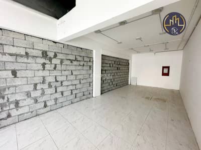 Other Commercial for Rent in Jid Ali, Capital Governorate - Commercial Space for Rent in Jid Ali, Capital Governorate