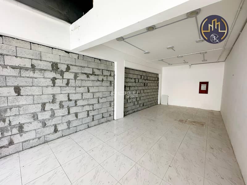 Commercial Space for Rent in Jid Ali, Capital Governorate