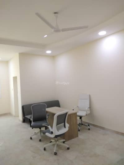 Other Commercial for Rent in Madinat Hamad, Northern Governorate - Studio Other Commercial For Rent Madinat Hamad, Northern Governorate