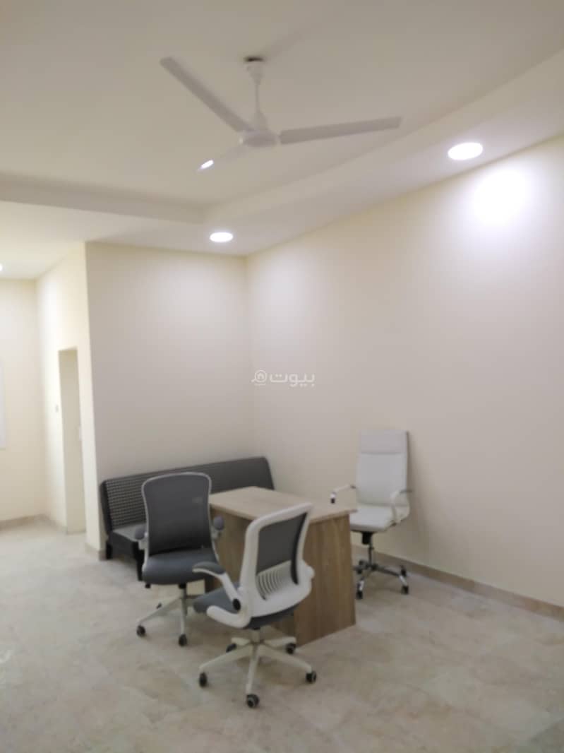 Studio Other Commercial For Rent Madinat Hamad, Northern Governorate