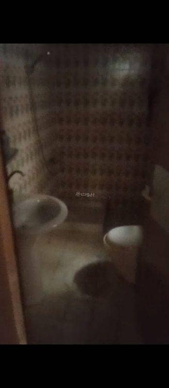 شقة من غرفتي نوم للإيجار في بوالكورة، المحافظة العاصمة شقة من غرفتي نوم للإيجار في بوالكورة، المحافظة العاصمة