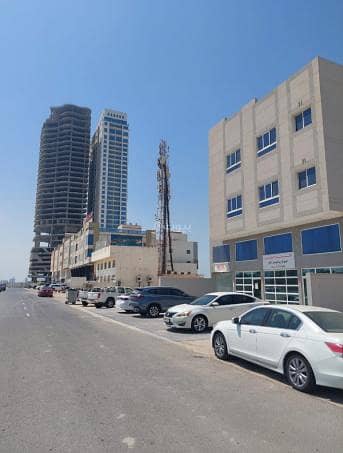 Other Commercial for Rent in Al Hidd, Muharraq Governorate - Commercial Space for Rent in Al Hidd, Muharraq Governorate