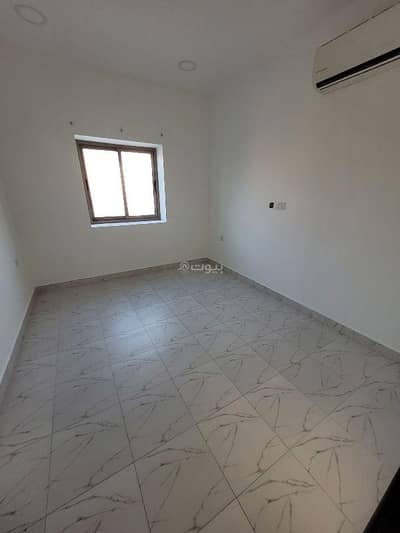2 Bedroom Flat for Rent in Saar, Northern Governorate - 2 Bedrooms Apartment For Rent Saar, Northern Governorate