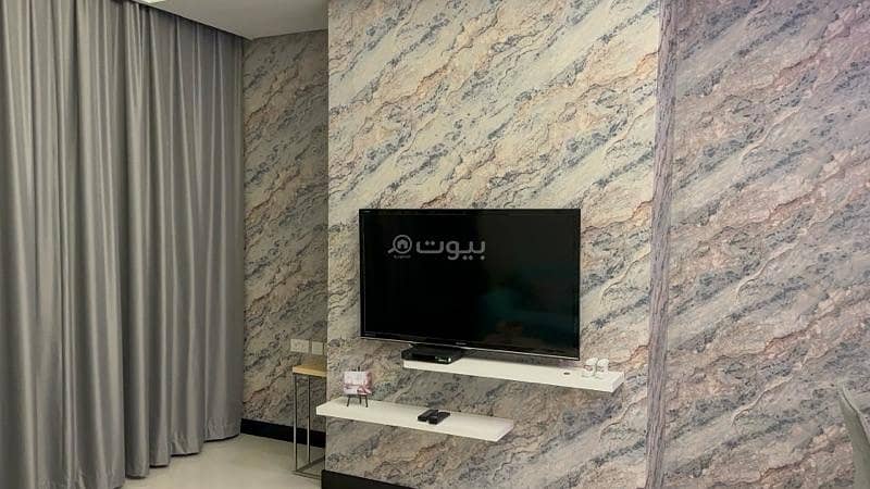 1 Bedroom Apartment For Rent Juffair, Capital Governorate 1 Bedroom Apartment For Rent Juffair, Capital Governorate