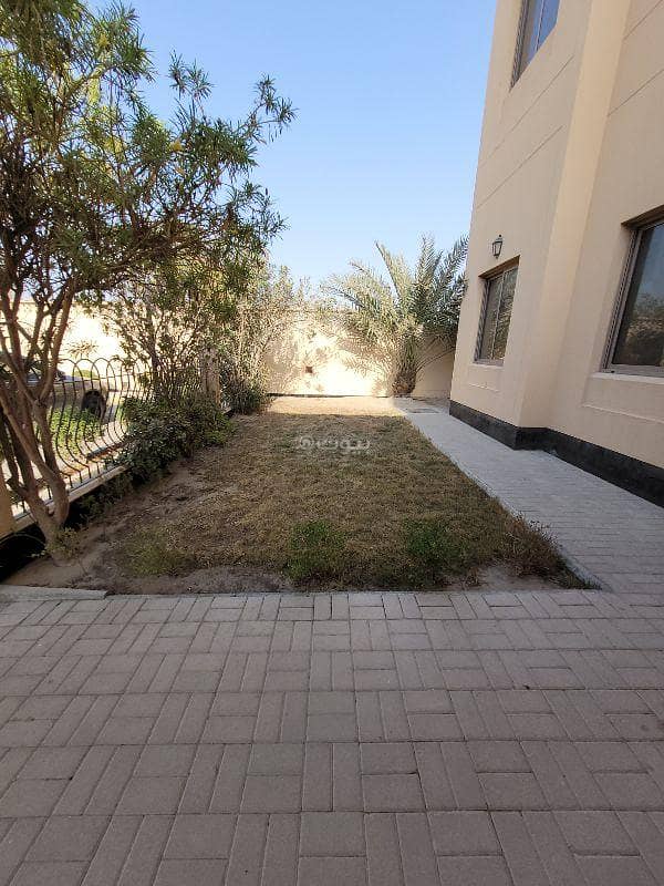 فيلا 4 غرف نوم للإيجار في الجنبية، المحافظة الشمالية فيلا 4 غرف نوم للإيجار في الجنبية، المحافظة الشمالية