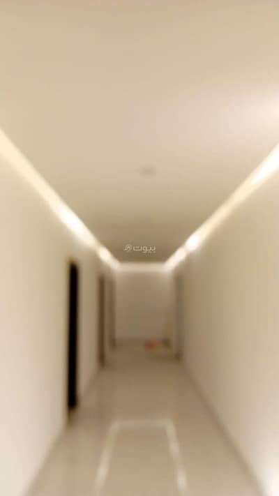1 Bedroom Apartment for Rent in Riffa, Southern Governorate - 1 Bedroom Apartment For Rent Riffa, Southern Governorate