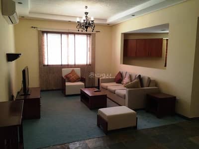 1 Bedroom Apartment for Rent in Juffair, Capital Governorate - 0 Bedrooms Apartment For Rent Juffair, Capital Governorate