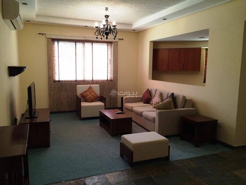 شقة 0 غرف نوم للإيجار في الجفير، المحافظة العاصمة شقة 0 غرف نوم للإيجار في الجفير، المحافظة العاصمة