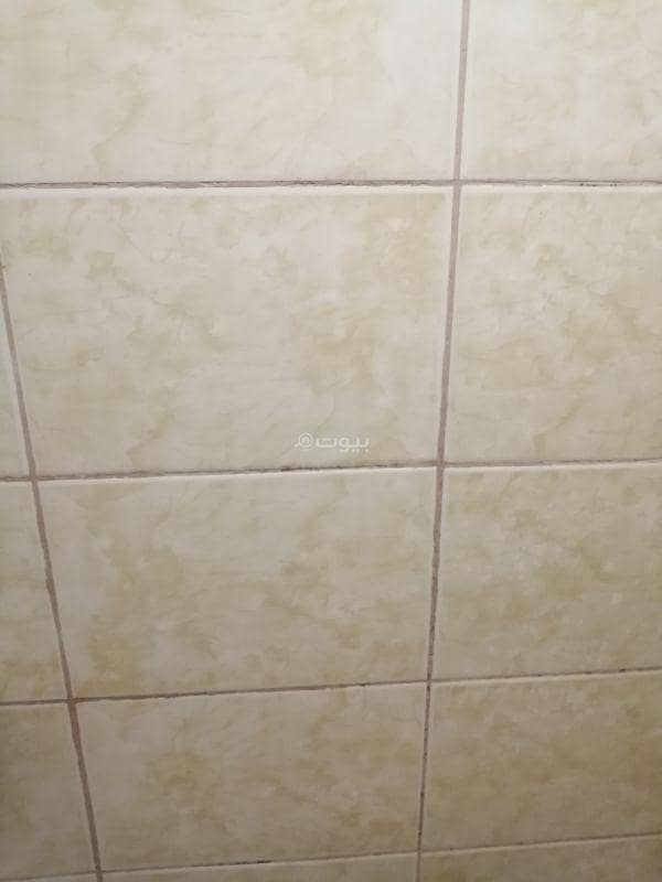 1 Bedroom Apartment For Rent in Muharraq
