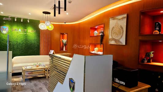Other Commercial for Rent in Manama, Capital Governorate - 0 Bedrooms Other Commercial For Rent Manama, Capital Governorate