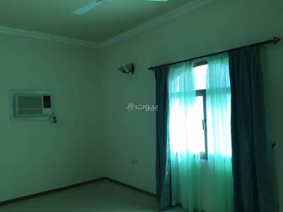 3 Bedroom Apartment for Rent in Zinj, Capital Governorate - 3 Bedrooms Apartment For Rent Zinj, Capital Governorate