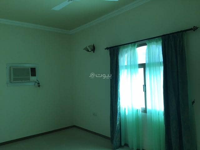3 Bedrooms Apartment For Rent Zinj, Capital Governorate