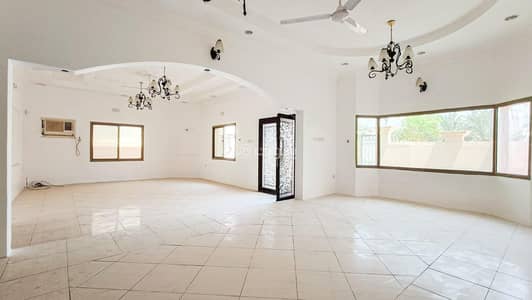 3 Bedroom Villa for Rent in Isa Town, Southern Governorate - 3 Bedrooms Villa For Rent Isa Town, Southern Governorate
