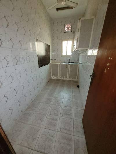 2 Bedroom Apartment for Rent in Budaiya, Northern Governorate - 2 Bedrooms Apartment For Rent Budaiya Northern Governorate