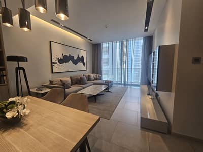 1 Bedroom Flat for Rent in Manama, Capital Governorate - 1 Bedroom Apartment For Rent Manama, Capital Governorate