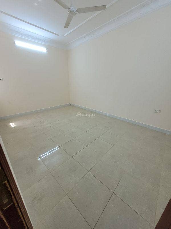 1 Bedroom Apartment For Rent Budaiya Northern Governorate