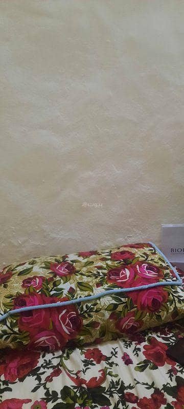 1 Bedroom Apartment for Rent in Riffa, Southern Governorate - 1 Bedroom Apartment for Rent in Riffa, Southern Governorate