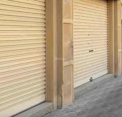 Other Commercial for Rent in Umm Alhassam, Capital Governorate - Commercial Property for Rent in Umm Alhassam, Capital Governorate