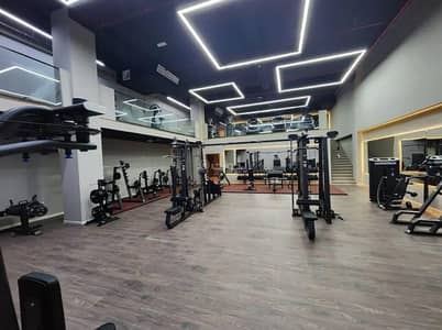 1 Bedroom Flat for Sale in Amwaj Island, Muharraq Governorate - 1 Bedroom Apartment For Sale Amwaj Island, Muharraq Governorate
