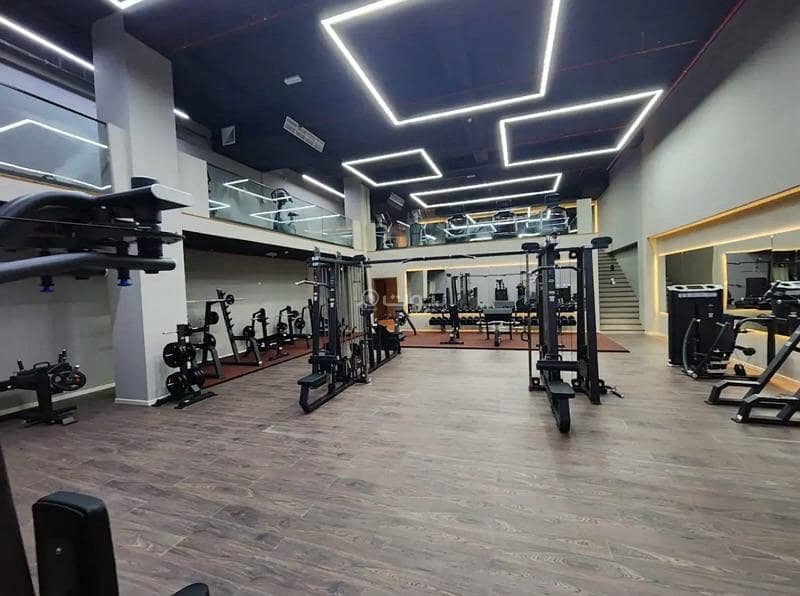 1 Bedroom Apartment For Sale Amwaj Island, Muharraq Governorate