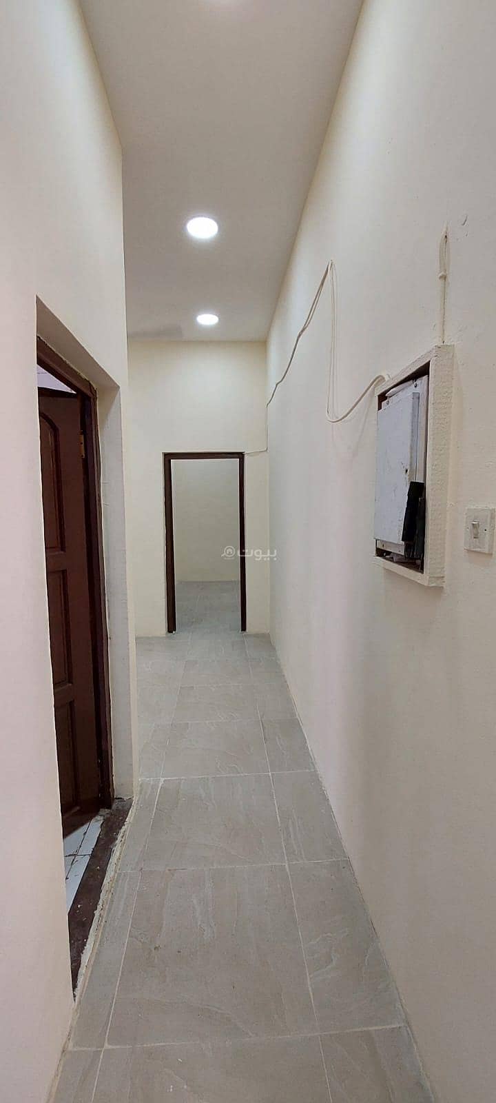2 Bedrooms Apartment For Rent Muharraq Governorate