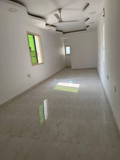 1 Bedroom Apartment for Rent in A'Ali, Northern Governorate - 1 Bedroom Apartment For Rent A'Ali Northern Governorate