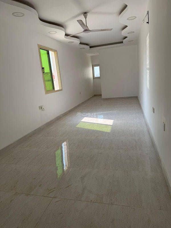 1 Bedroom Apartment For Rent A'Ali Northern Governorate 1 Bedroom Apartment For Rent A'Ali Northern Governorate
