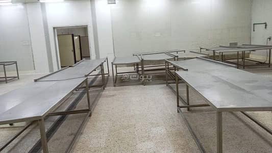 Other Commercial for Rent in Sitra, Southern Governorate - 0 Bedroom Other Commercial For Rent Sitra, Southern Governorate
