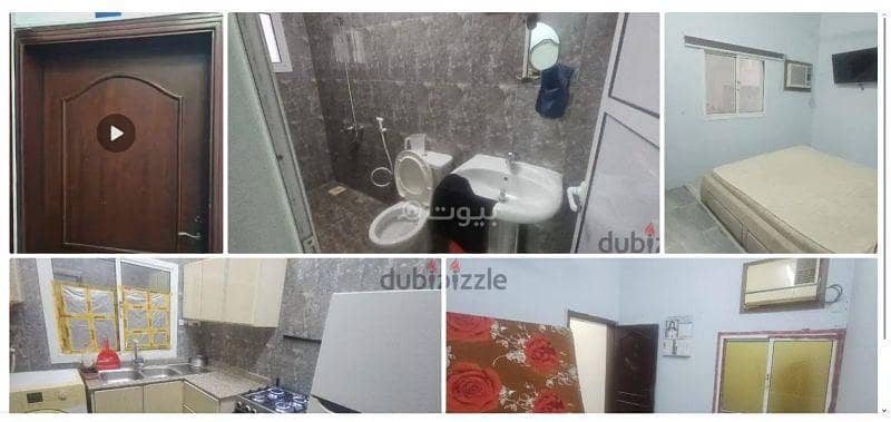 2 Bedroom Apartment For Rent in Riffa, Southern Governorate 2 Bedroom Apartment For Rent in Riffa, Southern Governorate