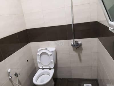 2 Bedroom Apartment for Rent in Madinat Hamad, Northern Governorate - 2 Bedrooms Apartment For Rent Madinat Hamad, Northern Governorate