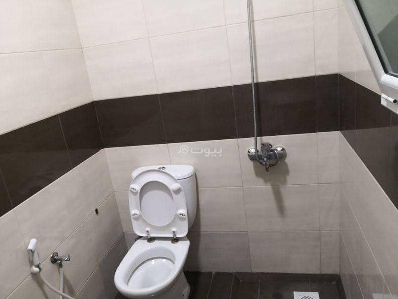 2 Bedrooms Apartment For Rent Madinat Hamad, Northern Governorate