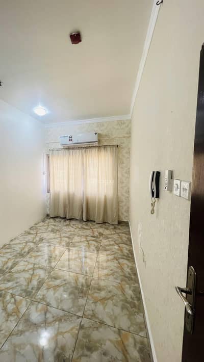 1 Bedroom Flat for Rent in Hoora, Capital Governorate - 1 Bedroom Apartment For Rent Hoora, Capital Governorate