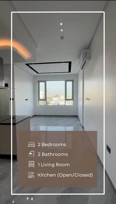 Other Commercial for Rent in Manama, Capital Governorate - Commercial Space for Rent in Hoora, Capital Governorate