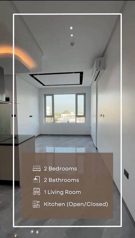 Commercial Space for Rent in Hoora, Capital Governorate