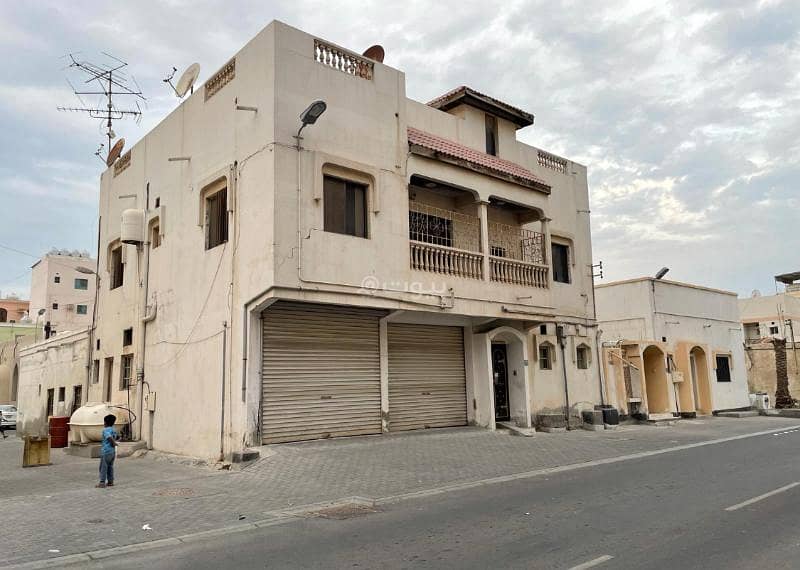 للبيع بيت في الرفاع الشرقي للبيع بيت في الرفاع الشرقي