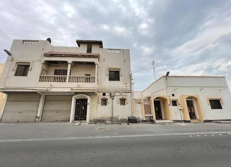 فيلا 10 غرف نوم للبيع في الرفاع، المحافظة الجنوبية