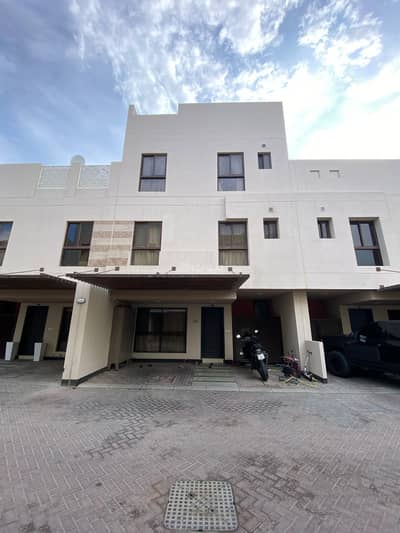 فیلا 4 غرف نوم للبيع في بني جمرة، المحافظة الشمالية - فيلا 4 غرف نوم للبيع في بني جامرة، المحافظة الشمالية