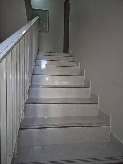 1 Bedroom Apartment for Rent in Hoora, Capital Governorate - 1 Bedroom Apartment For Rent in Hoora, Capital Governorate