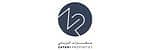 ZAYANI PROPERTIES