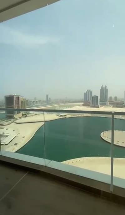 1 Bedroom Flat for Sale in Seef, Capital Governorate - 1 Bedroom Apartment For Sale in Seef, Capital Governorate