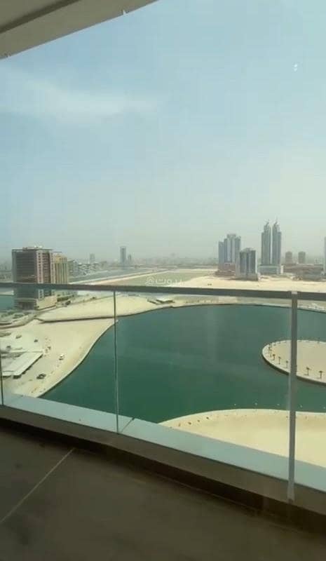 1 Bedroom Apartment For Sale in Seef, Capital Governorate