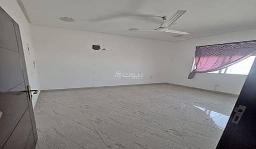 Other Commercial for Rent in Al Hidd, Muharraq Governorate - Commercial Space for Rent in Al Hidd, Muharraq Governorate