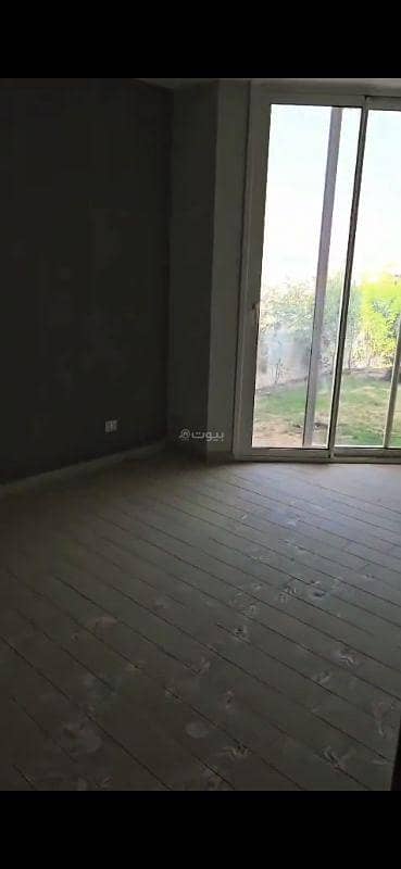 شاليه 3 غرف نوم للبيع في سند، محافظة العاصمة - شاليه مكون من 3 غرف نوم للبيع في سند، المحافظة العاصمة