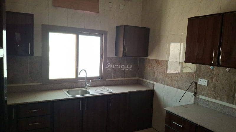 2 Bedrooms Apartment For Rent Arad, Muharraq Governorate 2 Bedrooms Apartment For Rent Arad, Muharraq Governorate
