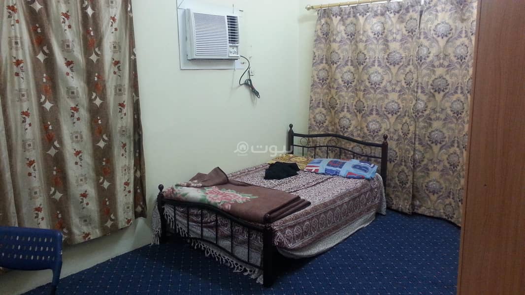 2 Bedrooms Apartment For Rent Riffa, Southern Governorate