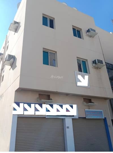 Other Commercial for Rent in Riffa, Southern Governorate - Other Commercial Property For Rent in Riffa, Southern Governorate