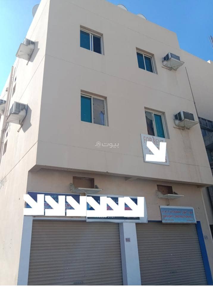 عقار تجاري للإيجار في الرفاع، المحافظة الجنوبية عقار تجاري للإيجار في الرفاع، المحافظة الجنوبية