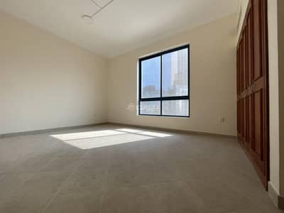 Other Commercial for Rent in Seef, Capital Governorate - 0 Bedrooms Other Commercial For Rent Seef, Capital Governorate